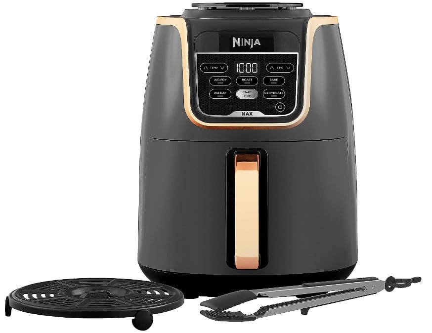 Ninja Air Fryer Max