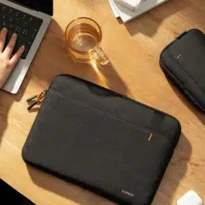 Inateck_360_Rundumschutz_13_Zoll_Laptoptasche_Huelle_kompatibel_mit_13.6_MacBook_Air_M2_A2681_202213_MacBook_Air_M1_2021-201813_MacBook_Pro_M2A2686_M1_2022-2016_stossfeste_spritzfeste_Laptophuelle