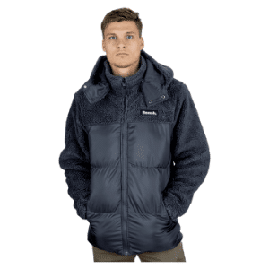 Herren-Jacke Bench Detta in versch. Farben für 29,99€ (statt 50€)