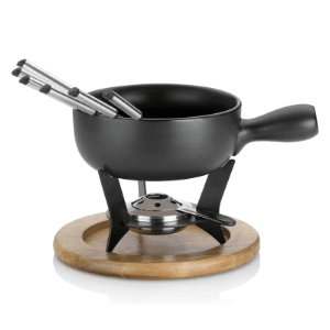 Käsefondue-Set Kela Country für 54,99€ (statt 69€)