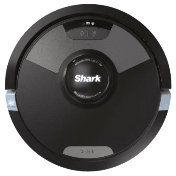 Thumbnail 🚀 MEGA Schnäppchen! 🤩 Shark AI ULTRA 2-in-1 Saugroboter (RV2600WDEU) ab 269,99€ (statt 426€)