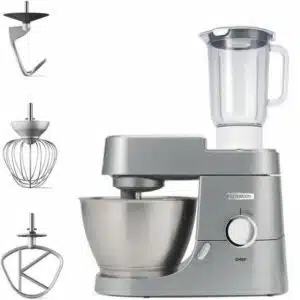 Kenwood_Chef_KVC3110S_Kuechenmaschine