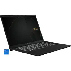 MSI_Summit_E14_Evo_A12M_202__Notebook1831813