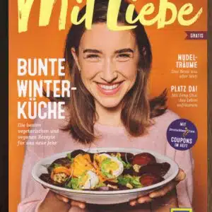 Mit_Liebe_01_2024