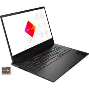 OMEN_16_xd0174ng__Gaming_Notebook100003487