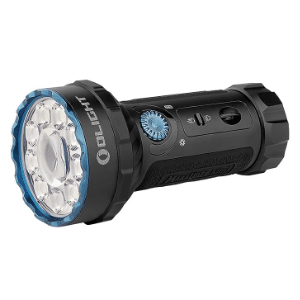 LED-Taschenlampe OLIGHT Marauder Mini mit 7000 Lumen für 142,96 Euro (PV:  193,93 Euro)
