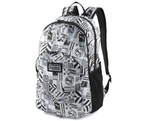 Puma Rucksack Academy