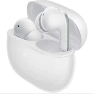 Xiaomi Redmi Buds 4 Pro Bluetooth-Kopfhörer (Weiß) für 47,90€ statt 56€