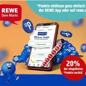 Rewe_Payback