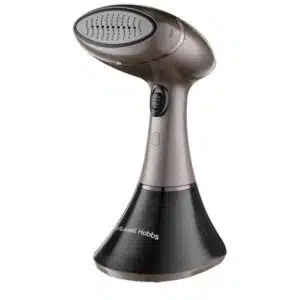Russell_Hobbs_28040-56_SteamGenie_Aroma