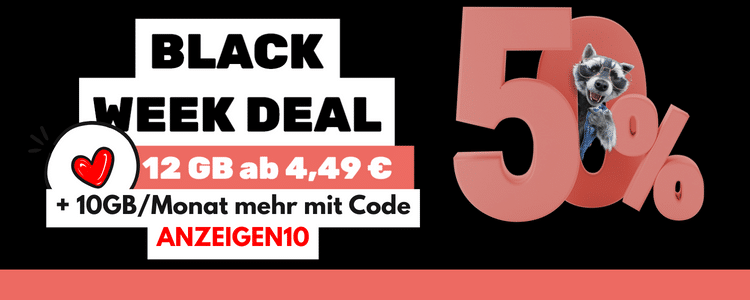 SIMON_mobile_10GB_mehr