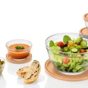 Screenshot_2023-11-16_154948