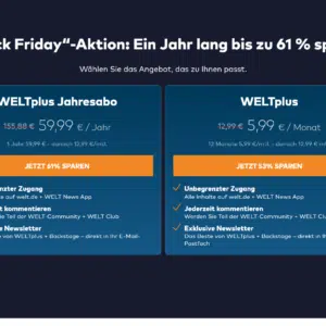 Screenshot_2023-11-17_at_15-41-51_WELTplus__WELTplus_Premium__die_digitalen_Abos_von_WELT