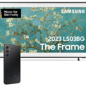 Screenshot_2023-11-22_222305