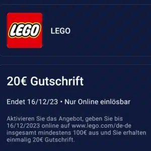 Screenshot_20231101-173352_Amex_DE01