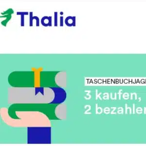 Screenshot_20231121-112251_WEBDE_Mail01
