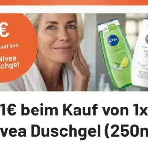 Screenshot_20231121_092601