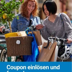 IKEA Überraschungs-Coupon 5-1000 Euro geschenkt