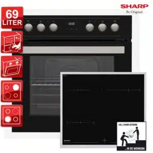Sharp_Herd__Kochfeld_Set