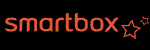 Smartbox