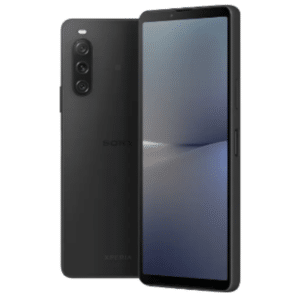 🤩 Sony Xperia 10 V (128GB) für einmalig 111,11€ + 4GB LTE Allnet für 9,99€/Monat (o2 Basic 10)