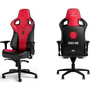 Spider-Man_Gaming_Stuhl