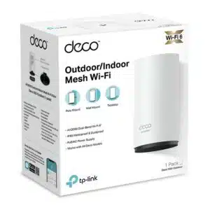 TP-Link_Deco_X50-Outdoor_Wi-Fi_6_Mesh_WLAN