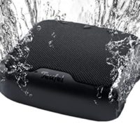 🎶 Teufel: Boomster Go Bluetooth Speaker