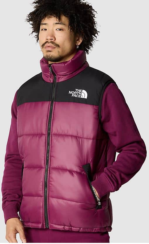 The North Face Herrenjacke