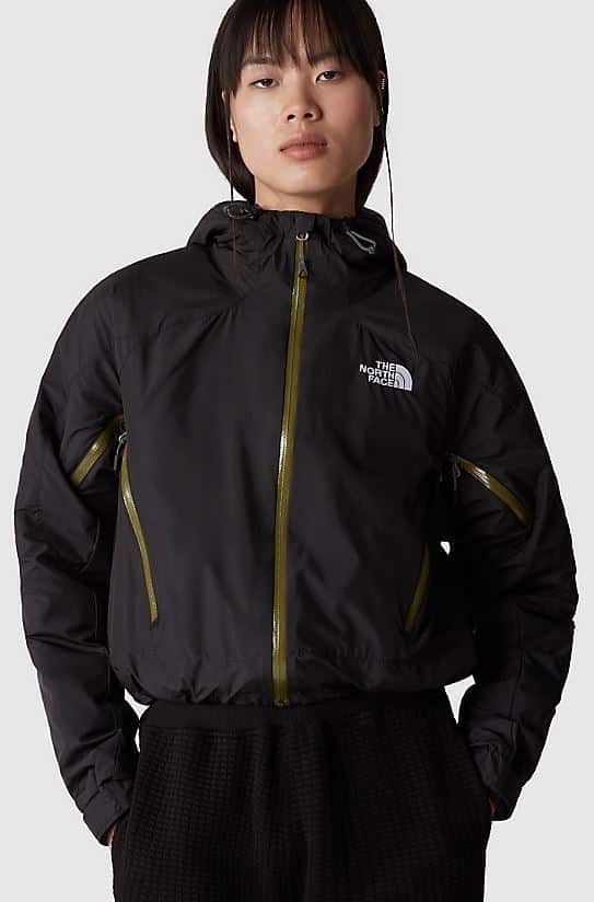 The North Face Damenjacke