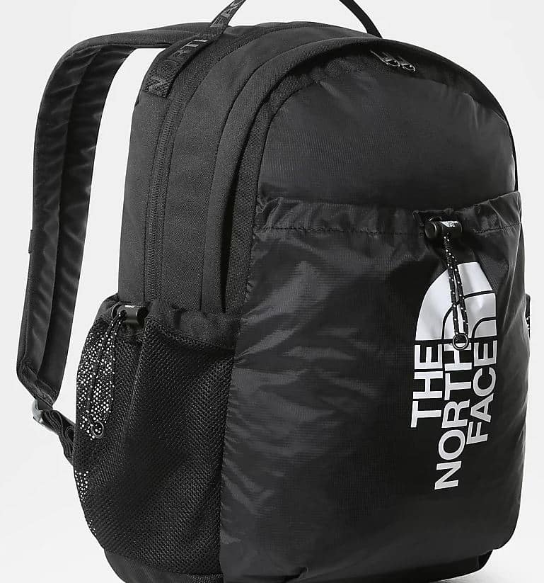 Rucksack von The North Face