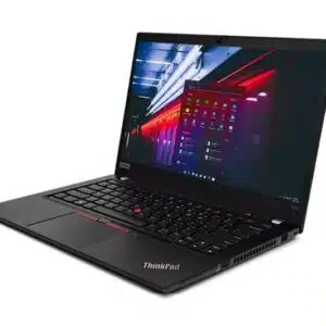Thinkpad_T490
