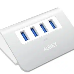 USB3-Hub
