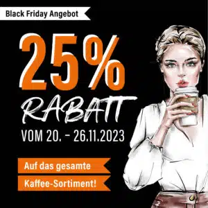 Vivy-black_friday-post_facebook-1200x12002