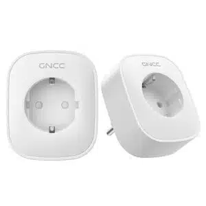 WLAN_Smart_Steckdose_GNCC_mit_Energieverbrauchskontrolle_Fernbedienung__Sprachsteuerung