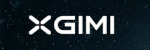 XGIMI