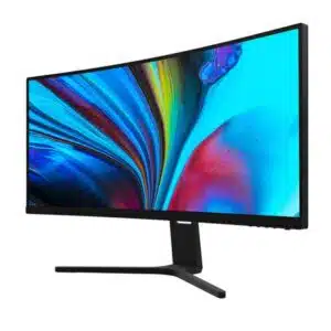 Xiaomi_Curved_Monitor_30_Zoll