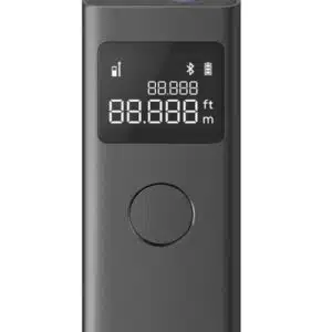Xiaomi_Laserentfernungsmesser_Smart_Laser_Measure Xiaomi_Laserentfernungsmesser_Smart_Laser_Measure