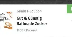 Zucker