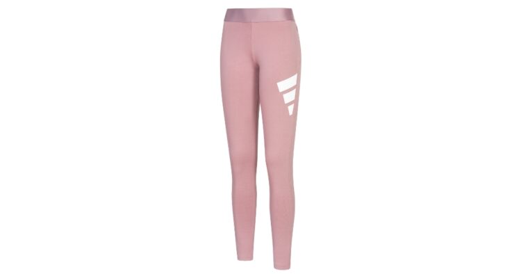 adidas Future Icons Damen Leggings
