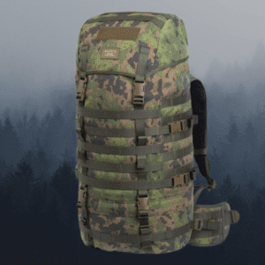 ASMC Savotta Rucksack Jäger L Grenzjäger für 229,79€ (statt 330€)