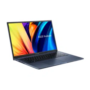 asus_vivobook_17x_amd_ryzen_r9_5900_hx_16_gb_ram_1_tb_ssd_mi_22_11_2023_117X_K1703_M1703_ProductPhoto_8B_Quiet_Blue_07_8e3a