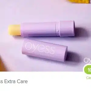 b1d4d09f63b030eec9d6068633021c96b0c0bdc53acb08c83679dccc872671a0