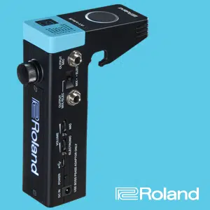 ba11ef4f94e328d7c367a10378734089a14190021671ed1de9f852ca2c88197a