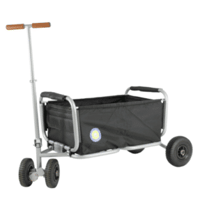Beachtrekker Life Faltbarer Bollerwagen für 249€ (statt 332€)