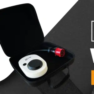 csm_go-e-black-weeks_f229a0594f csm_go-e-black-weeks_f229a0594f