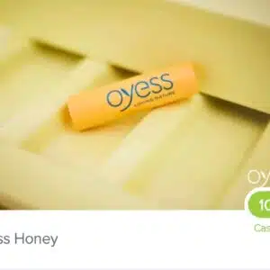 d17f09742d413adae10d8a626a1af09459feb7143cfccf7fc3dba6b5aa28f830