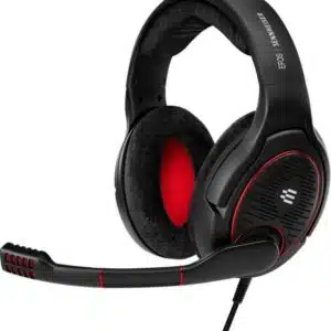 dealdoktor_mein_deal_sennheiser_epos_game_one_kopfhoerer_mo_20_11_2023_2336590-n0