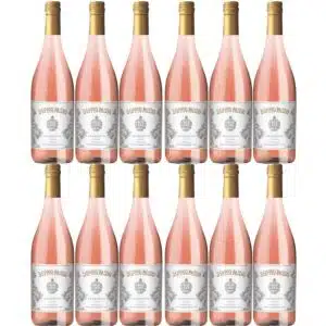 doppio-passo-primitivo-rosato-puglia-rosewein-veganer-wein-halbtrocken-igt-italien-12-x-075l-138224_1800x18001