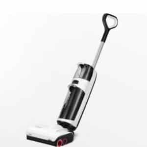 Roborock Dyad Pro Wischakkusauger
